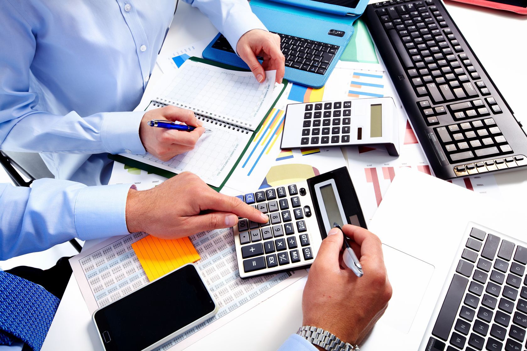 Gümüldür Büro Taşıma